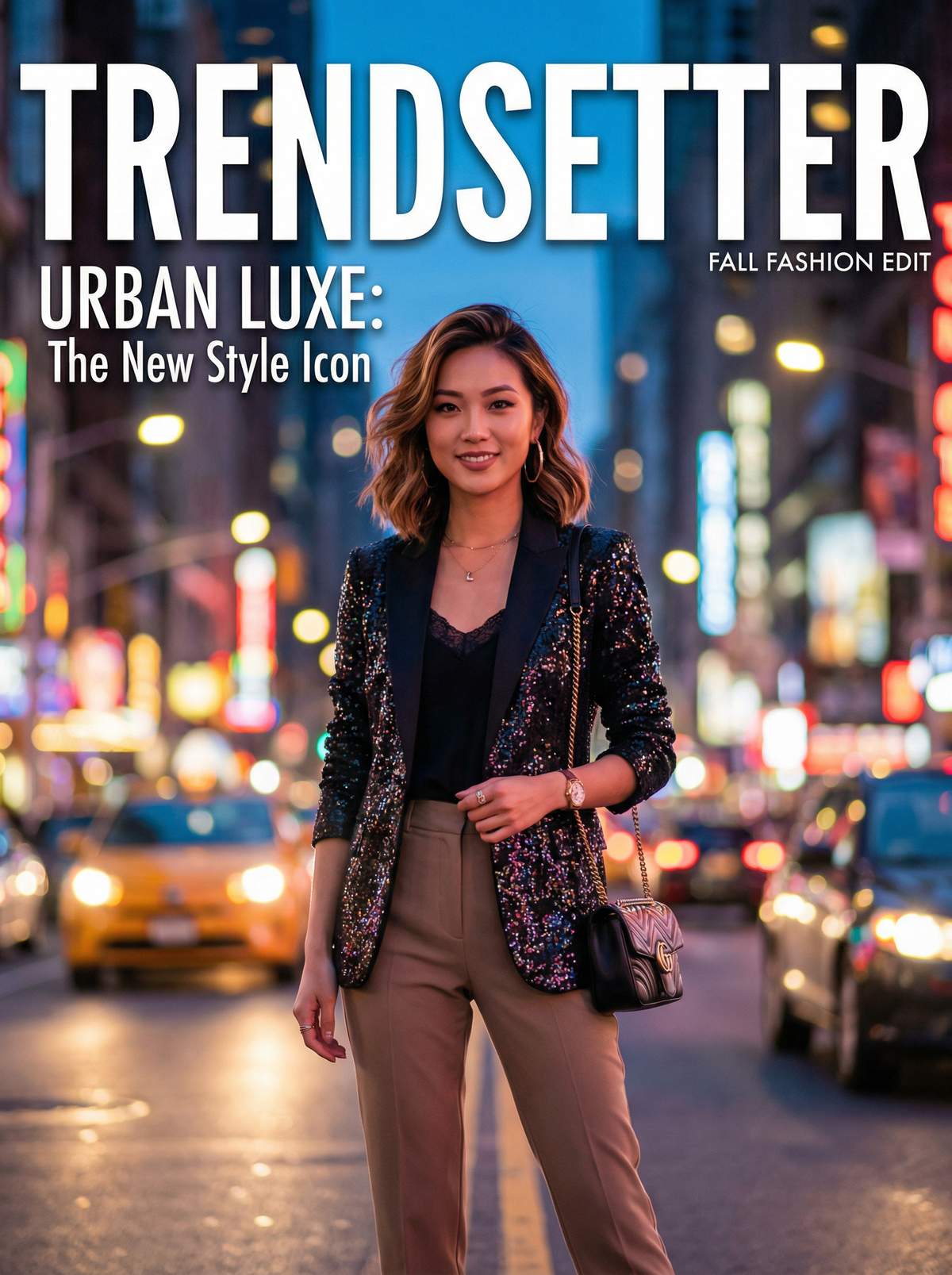 海角网红明星视频